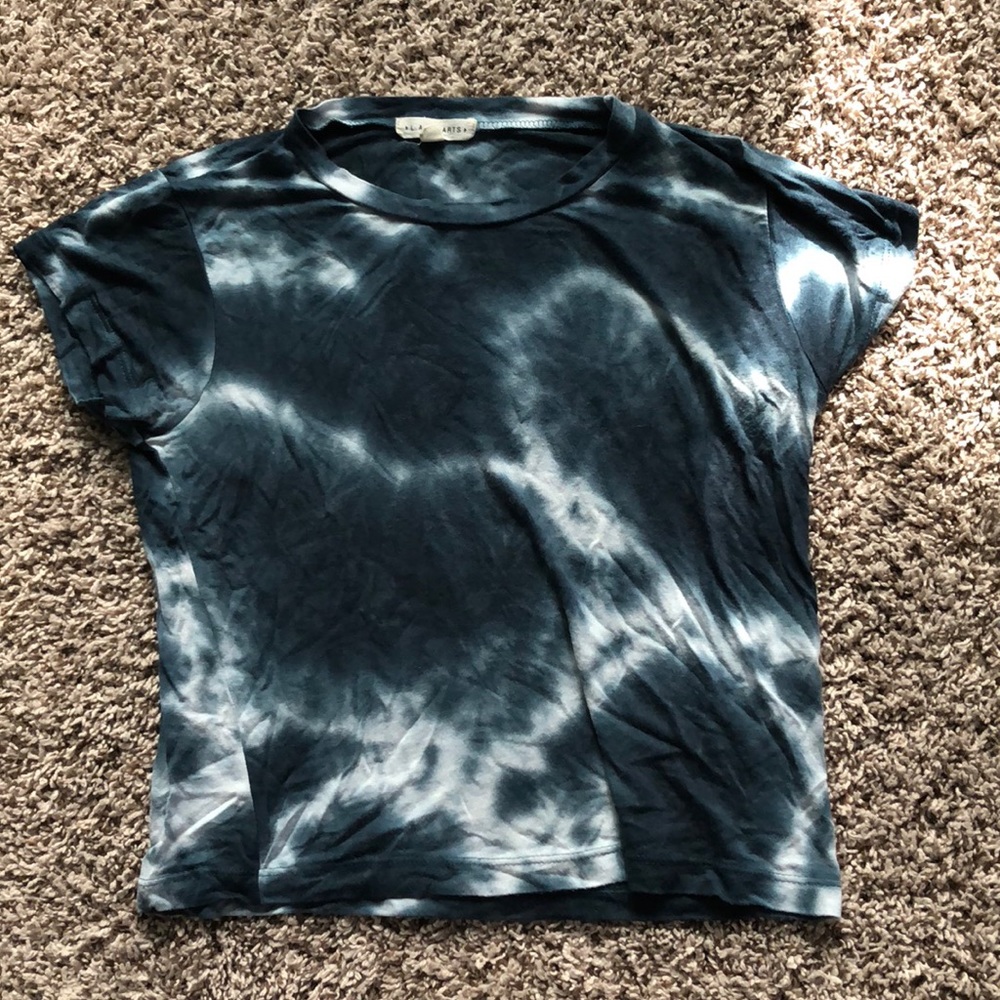 Pacsun short sleeved T-shirt